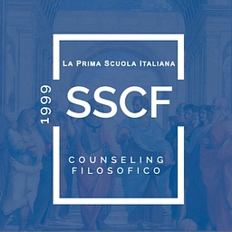 SICOF