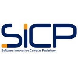 SICP