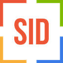 Logo de SID Global Solutions