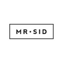 SID