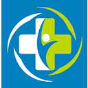 Logo de SIDWICK PHARMA S. A
