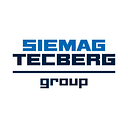SIEMAG TECBERG