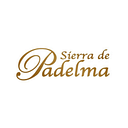 Logo de SIERRA DE PADELMA SL