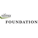 SIFMA Foundation