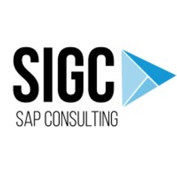SIGC
