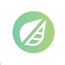 SIGMA OCCUPATIONAL HEALTH LTD logo