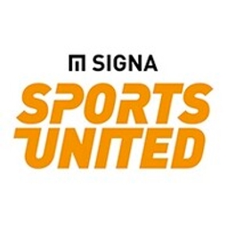 SIGNA Sports United N.V.