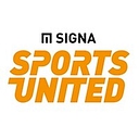 SIGNA Sports Aktie