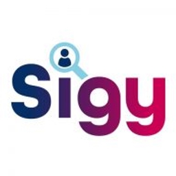 SIGY