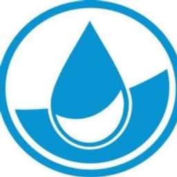SIHL