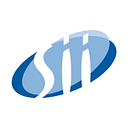 Logo de SII Group