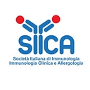 SIICA - SNDSA logo