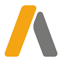 Logo de SIJAM
