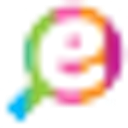 Logo de SIJIMINFU-JUMBO PTE. LTD.