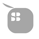 Logo de SILICON BOX PTE. LTD.