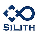 Logo de SILITH TECHNOLOGY PTE. LTD.