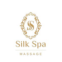 Logo de SILK PERFUMES SPA