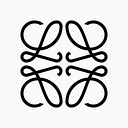 Logo de SILK PERFUMES