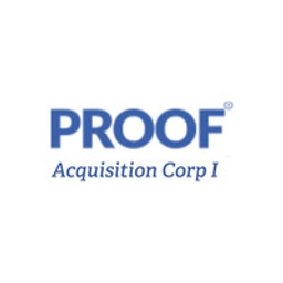 SIM Acquisition Corp. I Class A Ordinary Shares