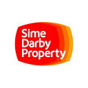 Logo de SIME DARBY SERVICES PRIVATE LIMITED