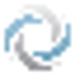 SIMEC Atlantis Energy Limited