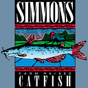 SIMMONS FARM RAISED CATFISH