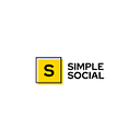 Logo de SIMPLE EXPRESS