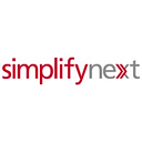 Logo de SIMPLIFYNEXT PTE. LTD.