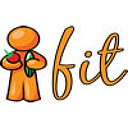 Logo de SIN DIETAS Dra. Monica Alvarez