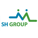 Logo de SINCERE HEALTHCARE GROUP (SINGAPORE) PTE. LTD.