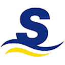 Logo de SINDO FERRY (PTE. LTD.)
