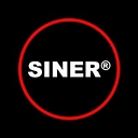 SINER LTD logo