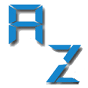 Logo de SINERGIA DE VENTA EN MEXICO