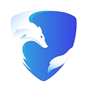 SINEVIS TECHNOLOGIES UK LTD logo