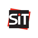 Logo de SINGAPORE INSTITUTE OF TECHNOLOGY