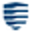Logo de SINGAPORE SAFETY WINDOW SYSTEMS PTE. LTD.