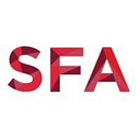 Logo de SINGAPORE SCOUT ASSOCIATION, THE