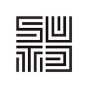 Logo de SINGAPORE UNIVERSITY OF TECHNOLOGY AND DESIGN