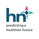 Logo de SINGSCLUOD HN