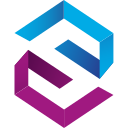 Logo de SINO SUPPLY