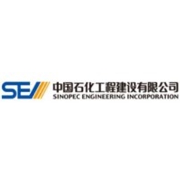 SINOPEC Engineering (Group) Co. Ltd.