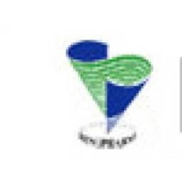SINOPHARM GROUP CO LTD ADR