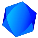 SINTEC UK LIMITED logo