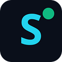 SIOTEK