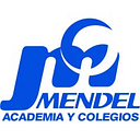 Logo de SIP Red de Colegios