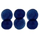 SIR 888 ltd logo