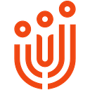 Logo de SIR MANASSEH MEYER INTERNATIONAL SCHOOL PTE. LTD.