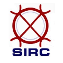 SIRC