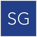 SIRI HEALTH CARE SOLUTIONS LTD logo