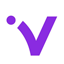 Logo de SIRVA